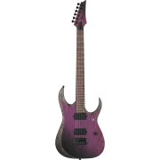 Ibanez RGD621AH MNF