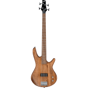Ibanez GSR100EX