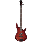 Ibanez GSR200M Charcoal Brown Burst