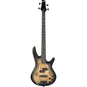 Ibanez GSR200SM Natural Gray Burst