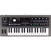 KORG-MICROKORG-MK2-2