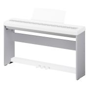 Support Kawai ES 120 Blanc