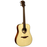 Lag T88 Dreadnought