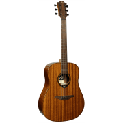 T98D Acajou