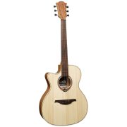 Lag T70ACE naturelle