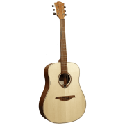 Lag Tramontane T70 Dreadnought