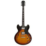 Larry carlton H7