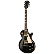 Gibson Les Paul Classic - Ebony