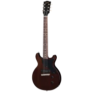 Gibson Les Paul Junior Double Cut