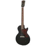 Gibson Les Paul junior Ebony