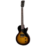 LPJR00VTNH1-Gibson-Les-Paul-Junior-Vintage-Tobacco-Burst