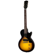 Gibson Les Paul Junior 1957 Custom Shop - Vintage Sunburst