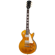 LPS500HYNH1-Gibson-Les-Paul-Standard-50s-Custom-Color-Honey-Amber