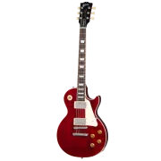 LPS500SCNH1 Les Paul Standard 50s CC Cherry