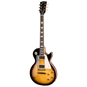 LPS500TONH1-Gibson-Les-Paul-Standard-50s-Tobacco-Burst