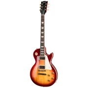 LPS519HSNH1-Gibson-Les-Paul-Standard-50s-Heritage-Cherry-Sunburst
