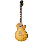 LPS5F01FHNH1-Gibson-Les-Paul-Standard-50s-Faded-Vintage-Honey-Burst