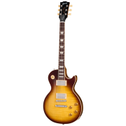 Gibson Les Paul Standard 50s Vintage Tobacco Burst