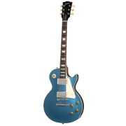 LPS5P00PHNH1-Gibson-Les-Paul-Standard-50s-Custom-Color-Pelham-Blue