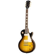 GibsonLes Paul Standard '50s P90 TobaccoBurst + Etui