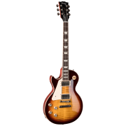 Gibson Les Paul Standard 60s Bourbon Burst Gaucher