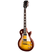 Gibson Les Paul Standard 60s Iced Tea