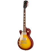 Gibson Standards 60's Les Paul Iced Tea