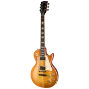Gibson Les paul Standard 60s Unburst