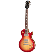 Les Paul Standard 60s Faded Vintage Cherry Sunburst
