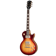 Les Paul Standard 60s Faded Vintage Bourbon Burst