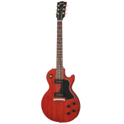 Les Paul Special Vintage Cherry