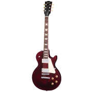 Gibson Les Paul Studio Wine Red