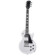 LPSTM00WWBN1-gibson-studio-modern-worn-white-1
