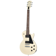 Gibson Les Paul Modern Lite TV Wheat
