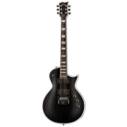 LTD EC1000 Evertune