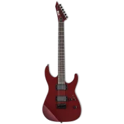 LTD-M-400-HT-Scarlet-Metallic-1