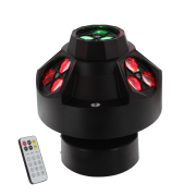 PEGASE Effet Lighting Saint brieuc