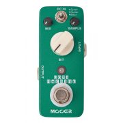 Lofi-Machine-Mooer-1