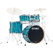 Tama Starclassic Performer Sky Blue