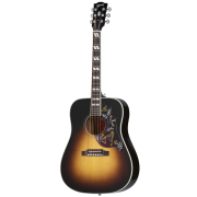 Gibson Hummingbird Standard Vintage Sunburst