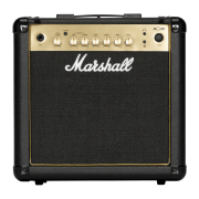 Marshall MG15GR