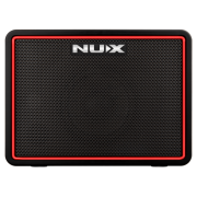 NUX Mighty Lite MK2