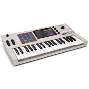 Akai MPC-Key 37 G2