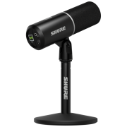 Shure MV6 Gen2