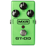 MXR-M193-GT-OD