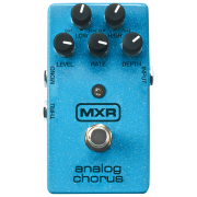 MXR-M234-analog-chorus