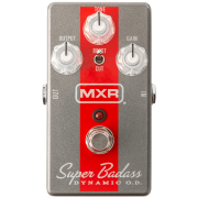 MXR Super Badass Dynamic OD