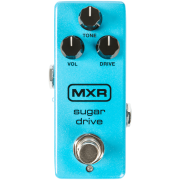 MXR-M294-sugar-drive-1