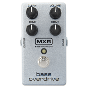 MXR-M89-1