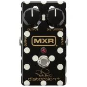 MXR Randy Rhoads